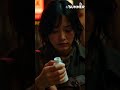 #shortvideo #viral #rina kei dukh bhari khani