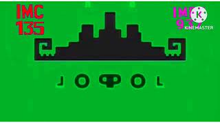 Mexopolis Nickelodeon Logo 2007 Effects Round 5 Vs Everyone, Tbg 1-10