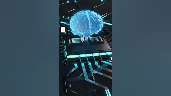 OpenAI and Jony Ive want to build the "iPhone of artificial intelligence", aided by SoftBank #AI