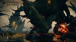 ELDEN RING_20240703022411