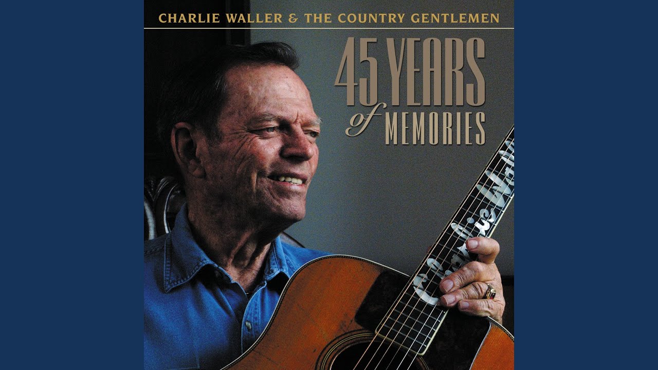 Catfish John YouTube