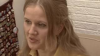"Понять. Простить." 914 серия - Старый зять "Понять. Простить." 914 серия - Старый зять