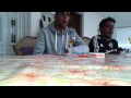 Nesuđena braća - bećarac pištolj