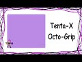 Best Artisan Zero Alternative? Tenta-X Octo-Grip Review