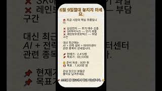 #SKC #삼성전기 #이수페타시스 #켐트로닉스 #HB테크놀러지 #필옵틱스 #동아엘텍 #와이엠씨 #피엠티 #파크시스템스 #넥스틴 #고영 #이오테크닉스 #에프엔에스테