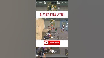 pubg lite 1v4 clutch #pubg lite new update #pubg lite crash fix #shorts #pubglite