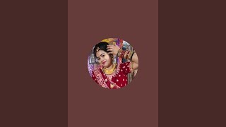 RANPRIYA THE LEGEND आप हमें सब्सक्राइब कीजिए हम आपको रिटर्न करें 1