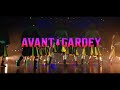 AVANTGARDEY Live Tour 2026 in Tokyo【アバンギャルディ】