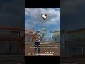 25 August 2023