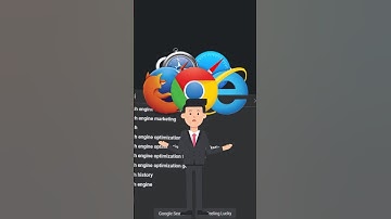 Edge vs Chrome? Microsoft Edge ඇත්තටම හොඳද? මෙන්න හේතු! 🔥 | Sinhala Browser Guide #microsoft #edge