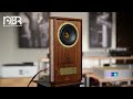 Best Audiophile Voices &amp; Instrumental - Audiophile NBR Music