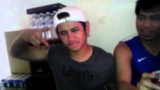 Tunying bday 08272014 pt1