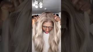 Try this color- www.freedom-Styles.com