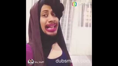 Sekuntum mawar merah