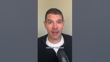 Stop Being the Bottleneck Here’s How to Scale Faster