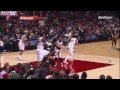 Highlights Trail Blazers 116 Timberwolves 91 