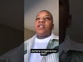 Brorilla claps back at latto #shorts
