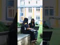 Acharya Goes Digital 🚀 | Transforming Classrooms with Smart Learning | Digital Education at Acharya