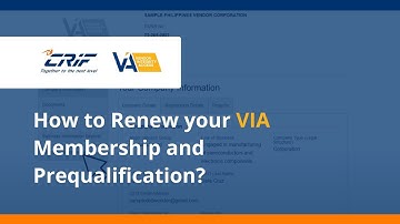 What Happens Next after you Reach the Report Delivered Status in VIA