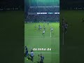 #VAR #Goiás #Remo #SerieB
