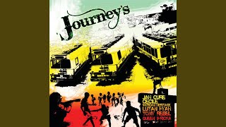 Traveling