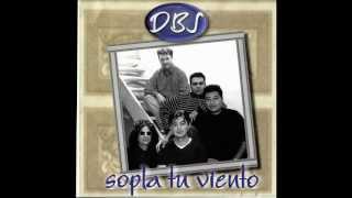 Video thumbnail of "(10) DBS Sopla tu viento."