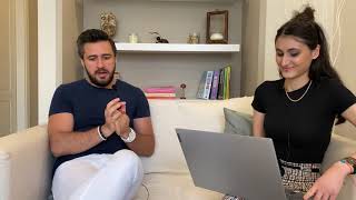 Sadakatsiz Dizisi Psikolojik Analizi ve Aldatılma Psikolojisi