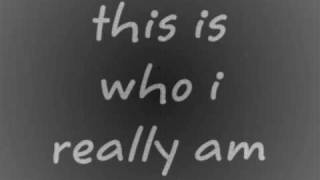 The Kill - 30 Seconds To Mars Lyrics