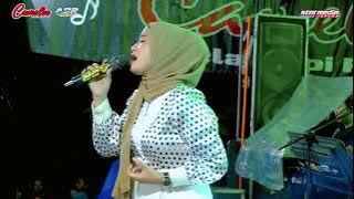 KESEPIAN IMA KDI CAMELIA WEDDING TEHAN & UPIK