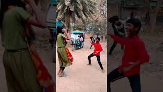 Indian Viral Boy : Mera Dil Ye Pukare Aaja Best Funny Reels ever by Adarsh Anand | #shorts