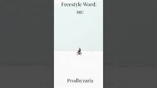 "SUNSET MEMORIES" ~ LECRAE x FORREST FRANK X HUZLEY X NOBIGDYL - CHRISTIAN HIP HOP TYPE BEAT