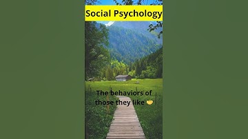 Unlock Your Inner Power: Transform Your Life with These Secrets to Happiness and Success! 🌟