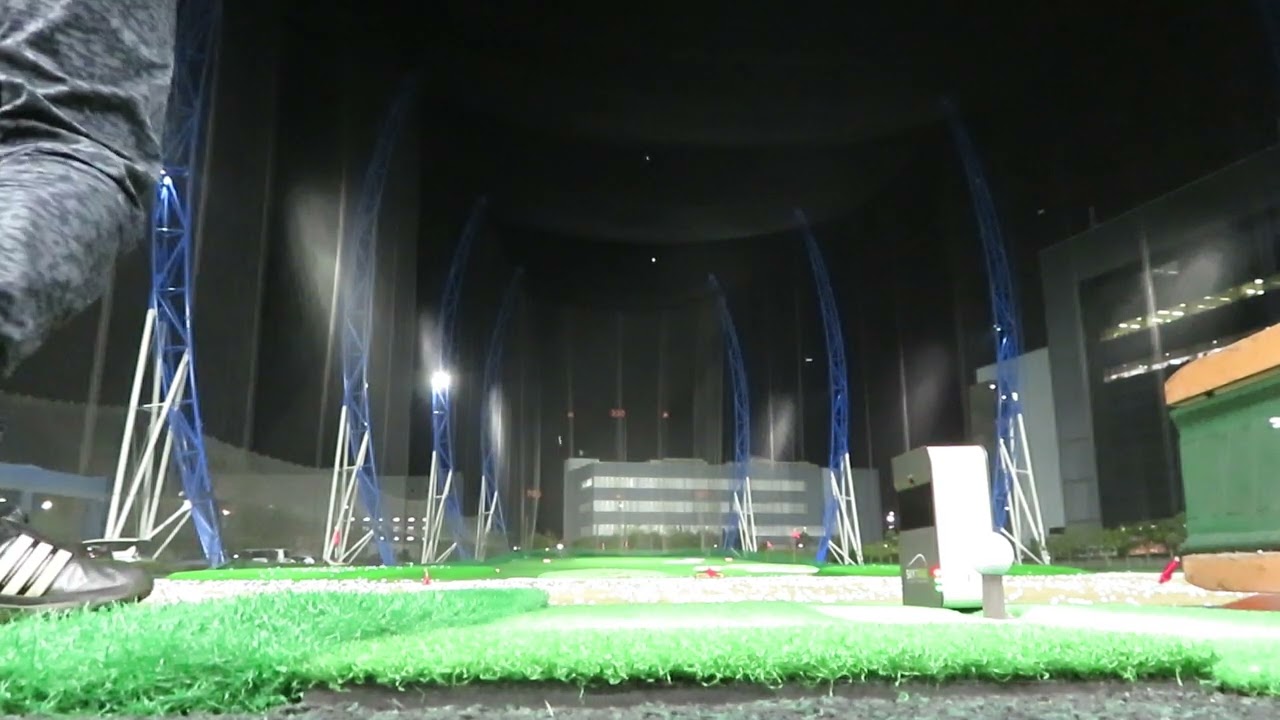 MAJESTY GOLF MAJESTY CONQUEST IRON