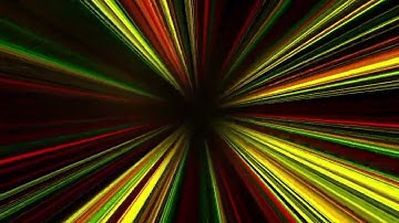 Hyperspace Loop Relaxing Designs Copyright free background
