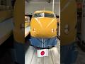 рџљ Bullet Train Comparison Shinkansen рџљ Bullet Train Comparison Shinkansen