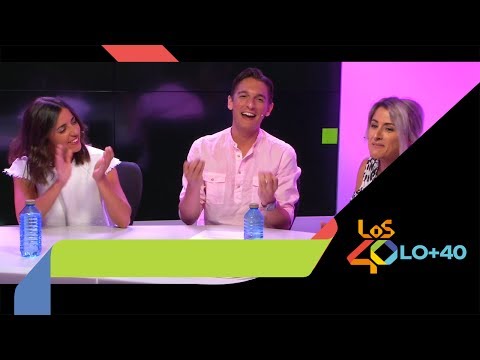 LOS40