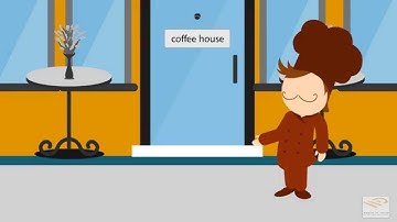 The Funding Company Explainer Video