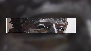 Celebrity The Ribchester Mask Net Worth