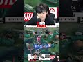 reaksi streamer ketika ke n Minion EVOS vs TLID#mobilelegends #mlbballstar #mlbb #adesetiawan #fyp