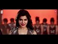 NTR Dance Hits Video Songs Jukebox - Telugu | Samantha,Nithya Menen,Nivetha Thomas,Rashi Khanna |DSP Mp3 Song