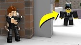 Epic Codes Agents Latest Code My Own Code Get Money And Weapons Youtube - code in agent roblox youtube