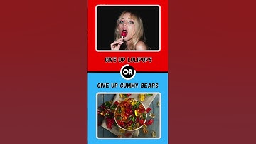 Would You Rather Questions ☺️ (Episode 1) #choices #quiz  #quizgames #entertainment #trendingshorts