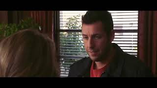 Bedtime Stories 2008 Race To Save The School