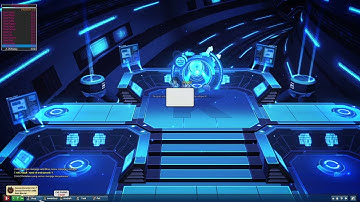 [VIP] Cheat Lost Saga Origin Terbaru