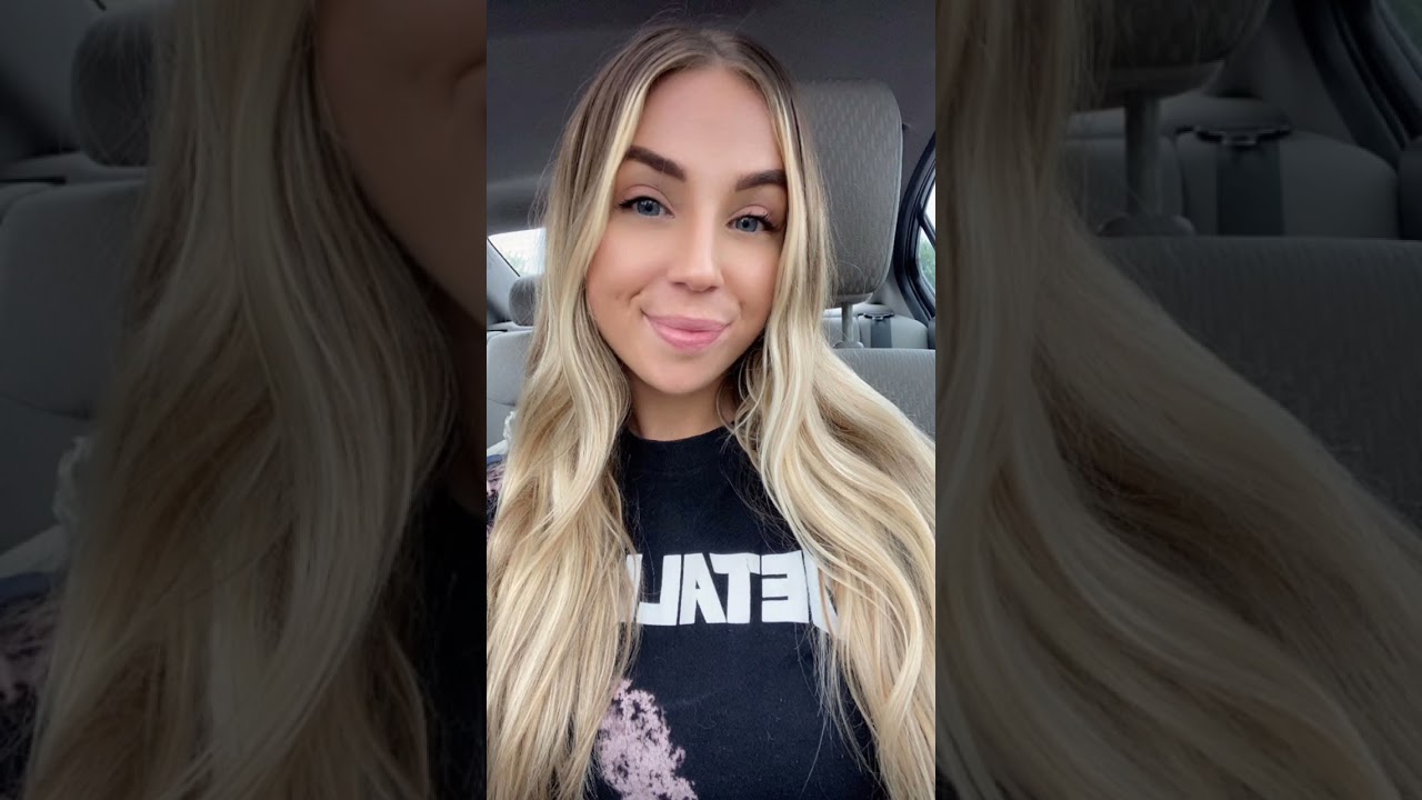 Scott Morey Anything For You 