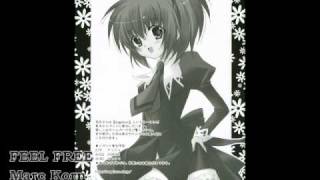 Download Lagu Marc Korn-Feel Free (Original Club Mix) MP3