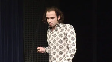 Kdy dochází k rozvoji kulturních generací?