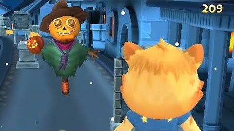 Toon Math || Math Games || Android Gameplay || Running Game || Wingman