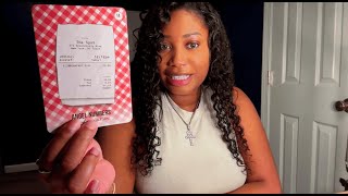 картинка: Стрелец ♐️ Их истинные чувства к вам + действия 💌