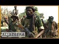 🇨🇫 Central African Republic signs peace deal with armed groups | Al Jazeera English